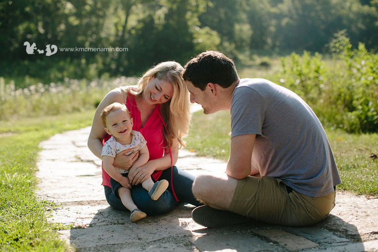 valley-forge-family-photography
