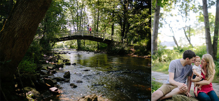 valley-forge-lifestyle-family-photography