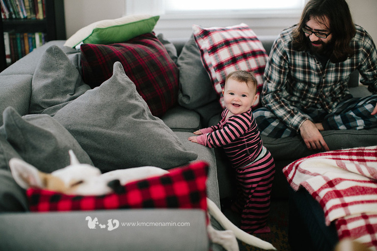 conshohocken_baby_photography