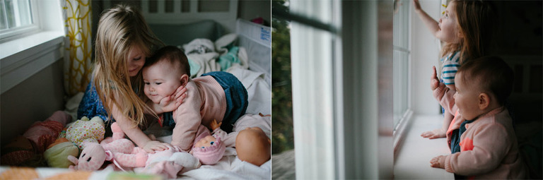 conshohocken_children_photography