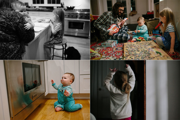 conshohocken_documentary_photographer