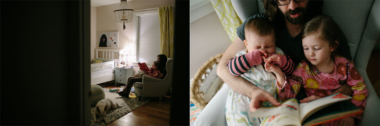 conshohocken_documentary_photography