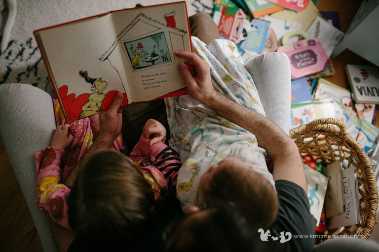 conshohocken_family_photographer