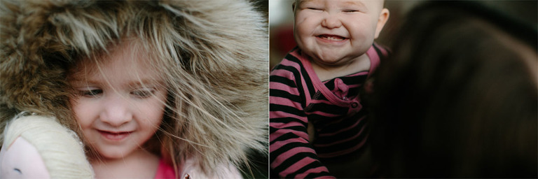 conshohocken_family_photography