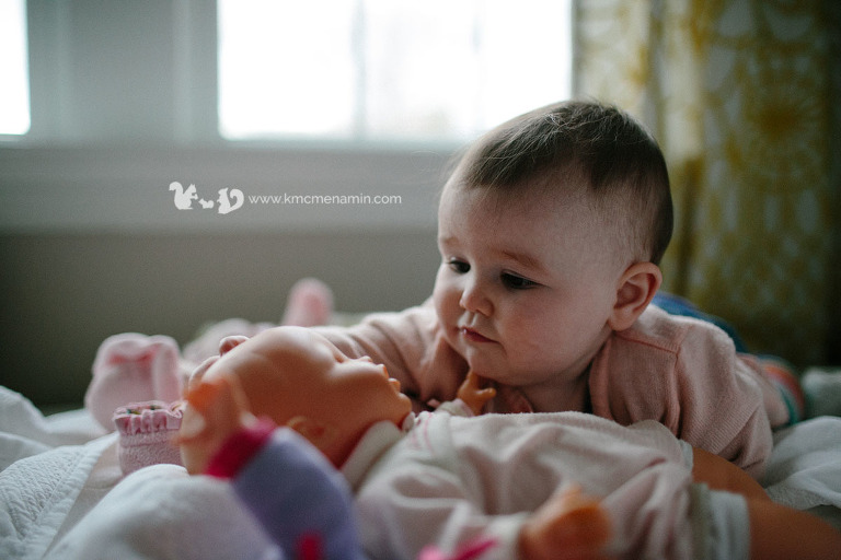 conshohocken_lifestyle_photographer