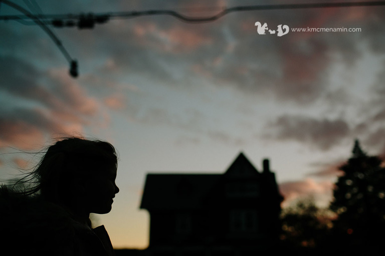 conshohocken_photographer