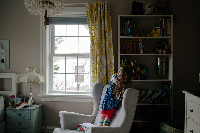 philadelphia_children_photographer