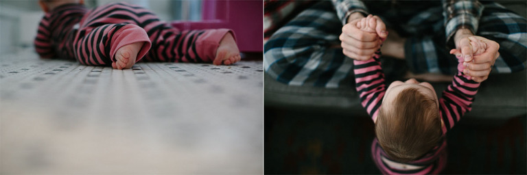 philadelphia_documentary_photographer