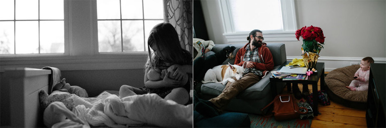 philadelphia_family_photographer