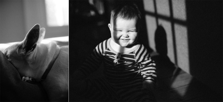 philadelphia_family_photography