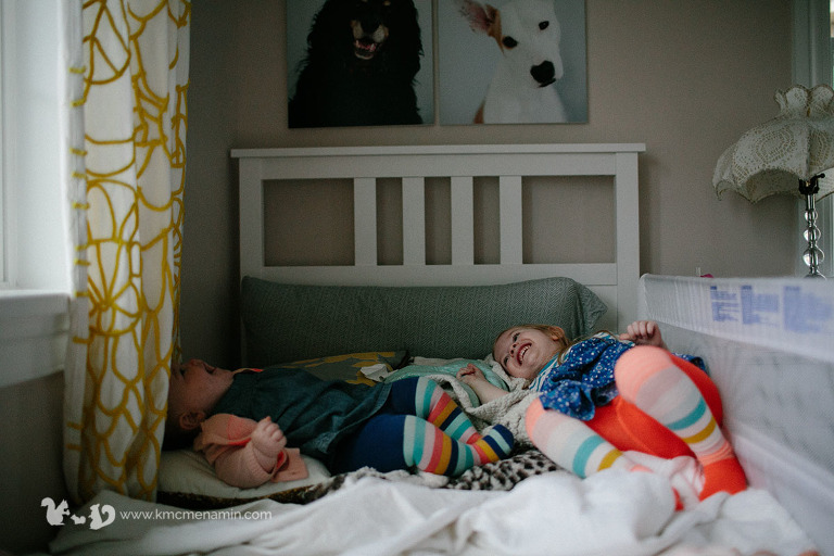 philadelphia_family_photos