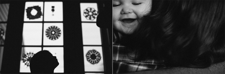 philadelphia_lifestyle_photography