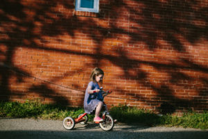 documentary family photography conshohocken
