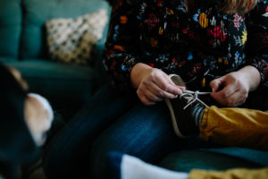 documentary family photographer philadelphia