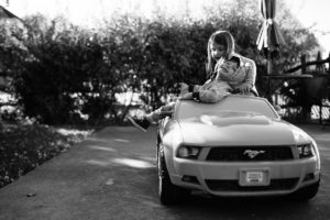 documentary family photographer bethlehem