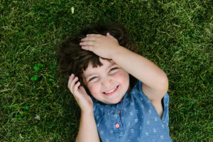 philadelphia children photographer