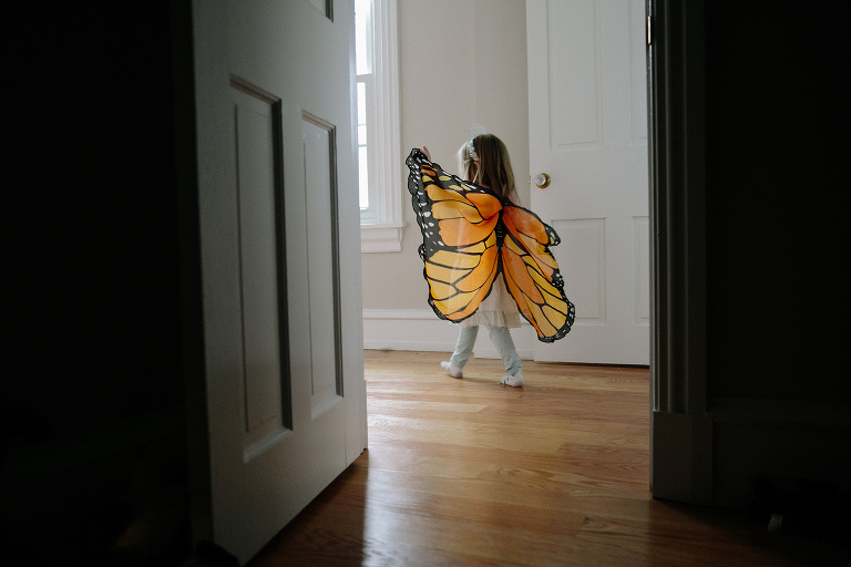 conshohocken lifestyle photographer