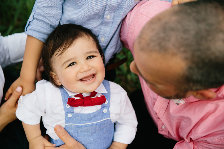 main line baby photographer