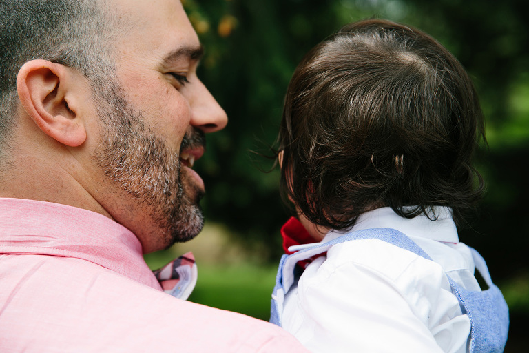 baby photography main line pa