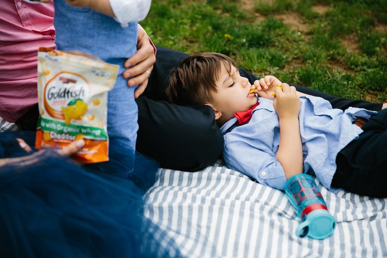 philadelphia documentary photography 