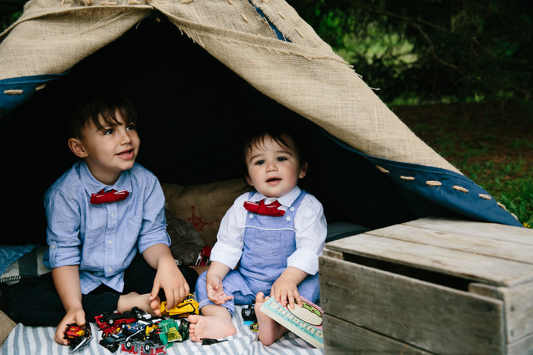 main line children photographer