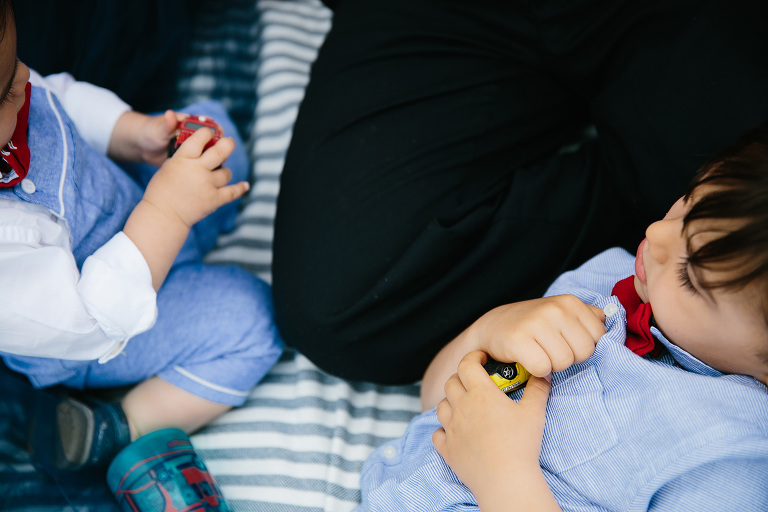 family photography details 