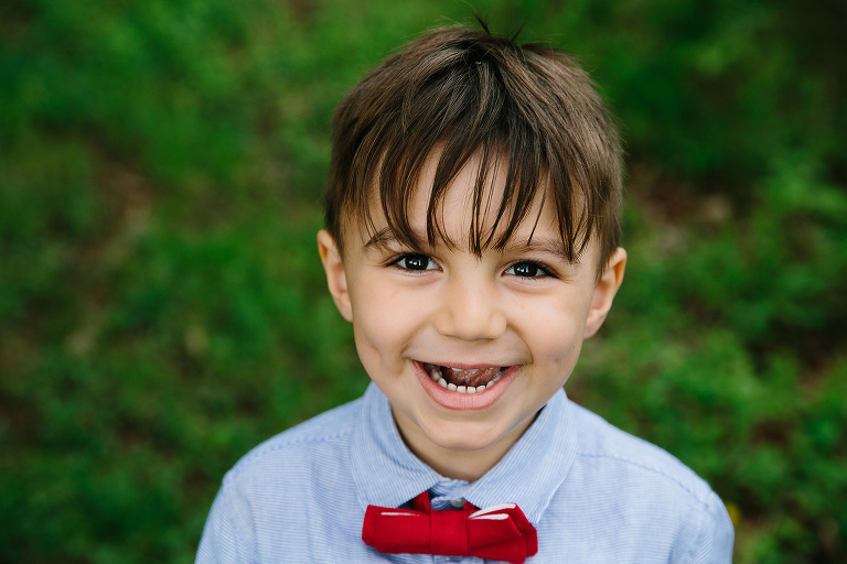 main line children's photographer