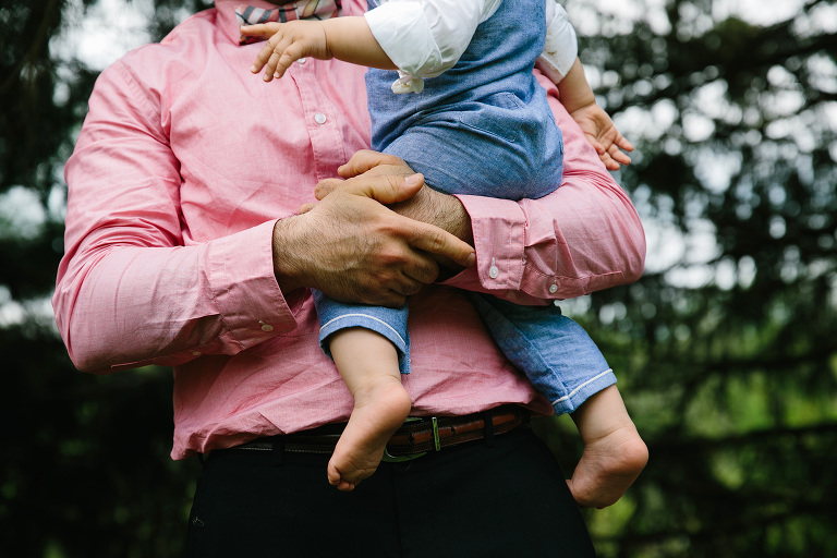 baby photographer details