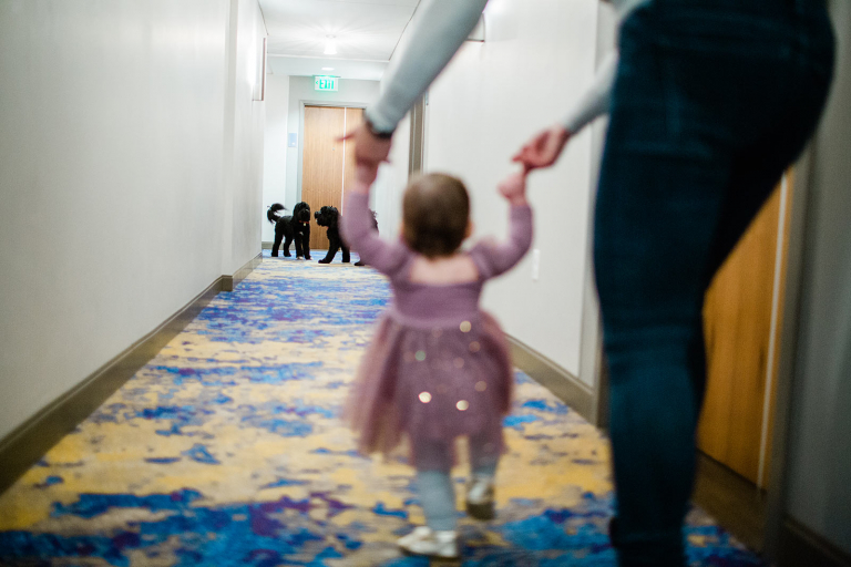 Philadelphia Family Lifestyle Photographer