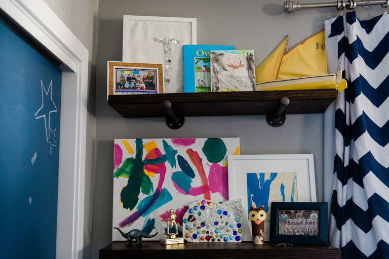 Paoli Family Photographer