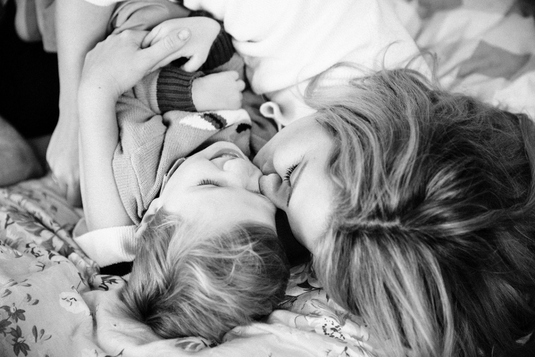 Paoli Family Photographer