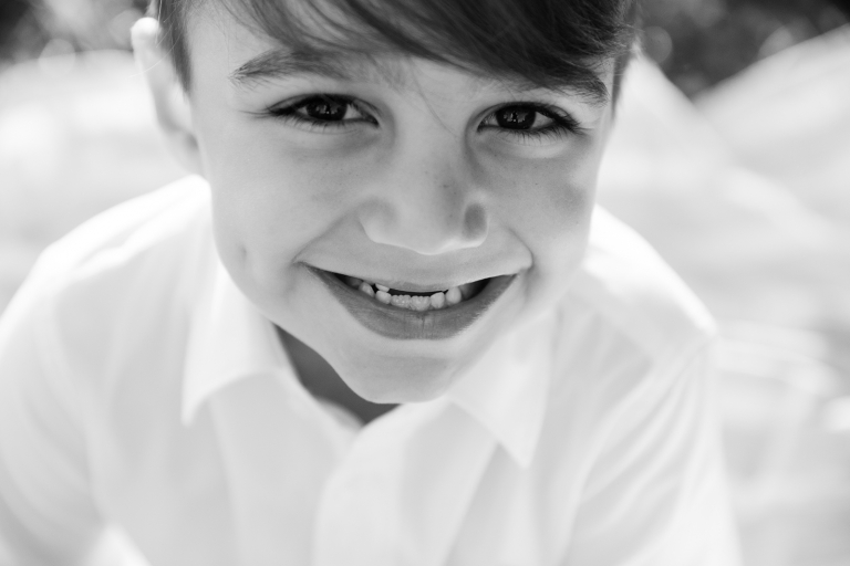 Marsh Creek Family Photographer