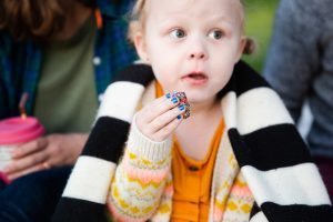 documentary family photography