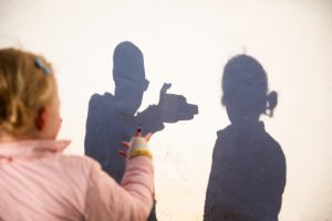 documentary family photography