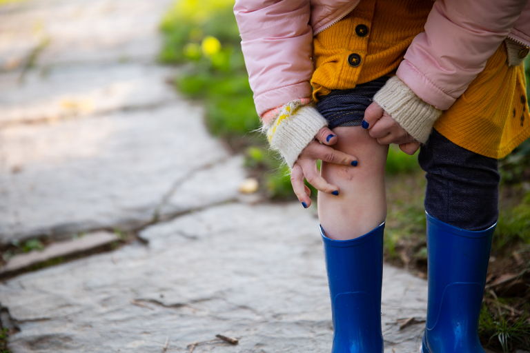 valley forge sunrise family photography session