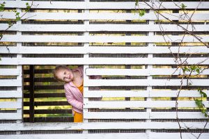 valley forge sunrise family photography session