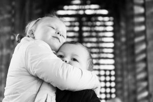 valley forge sunrise family photography session