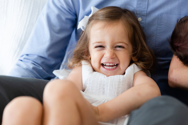 Devon Newborn Photographer